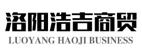 交叉滾子軸承_交叉圓錐滾子軸承_YRT轉臺軸承廠家-洛陽博盈軸承有限公司